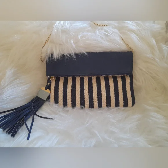 Sam forever cross body bag - Picture 2 of 4